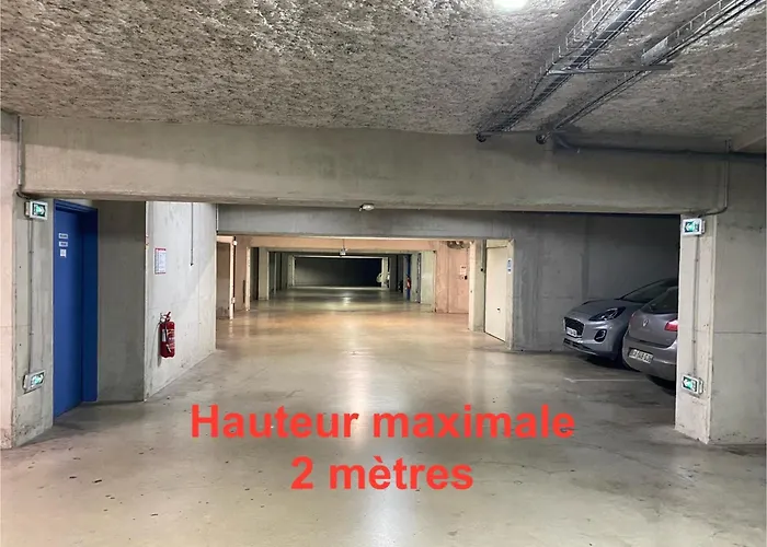 Sejour Evasion A Uzes