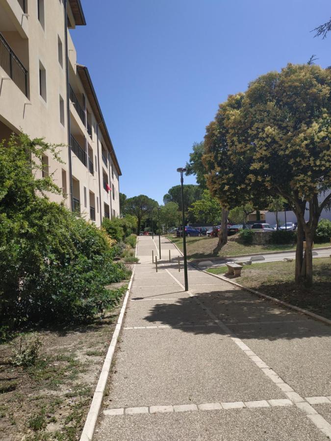 Sejour Evasion A *
