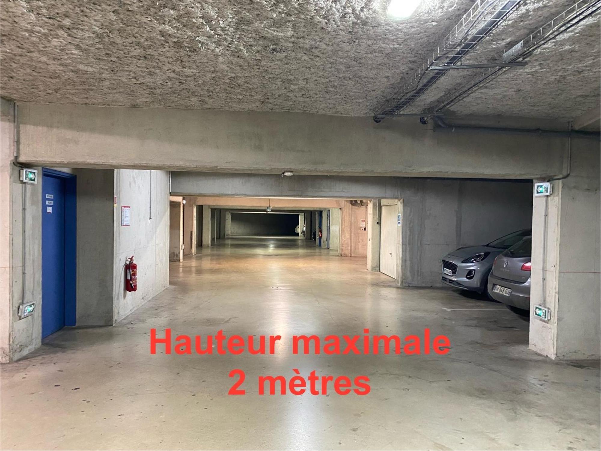Sejour Evasion A * Uzes