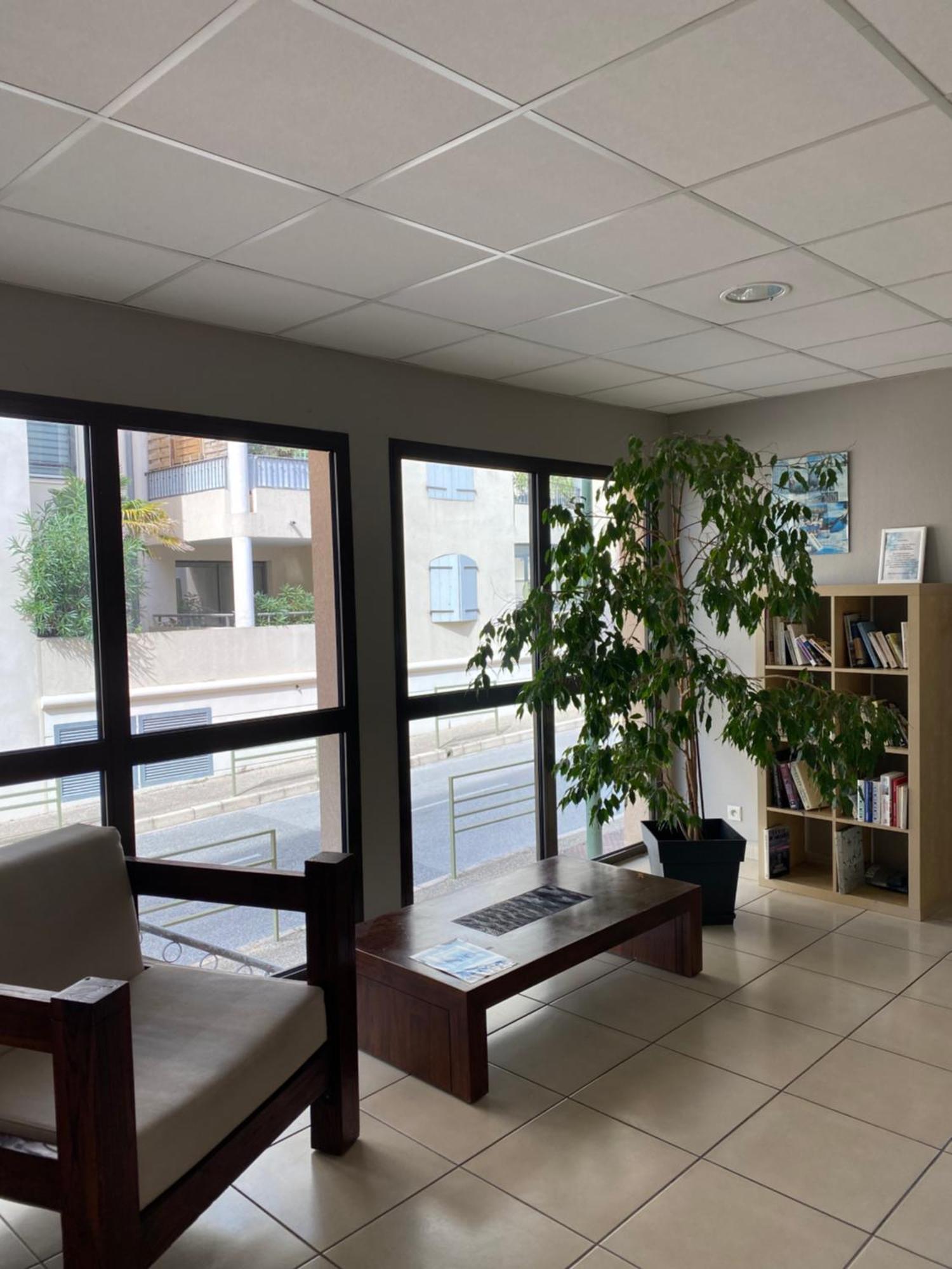 Sejour Evasion A Apartment *