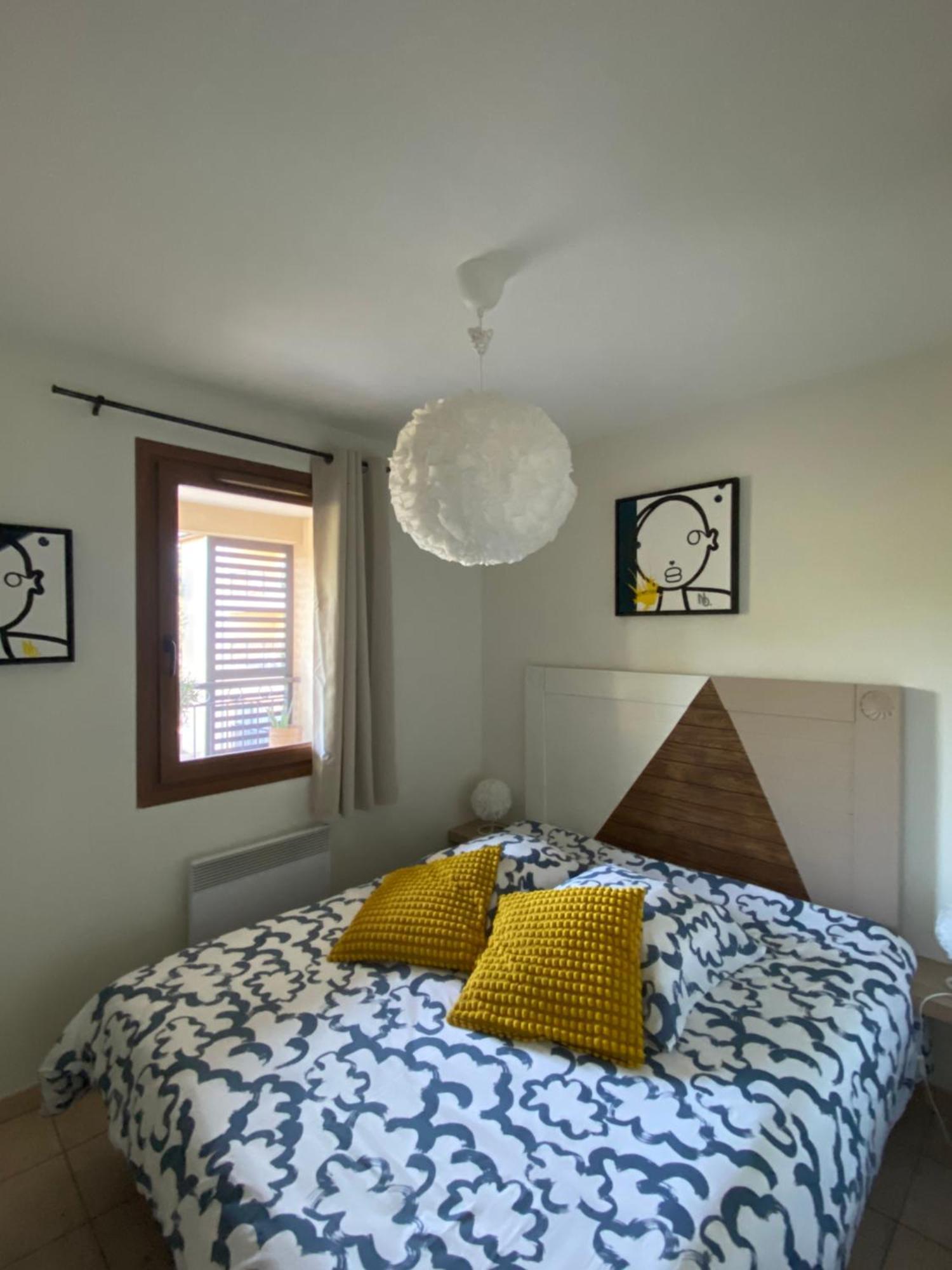 Apartment Sejour Evasion A Uzes