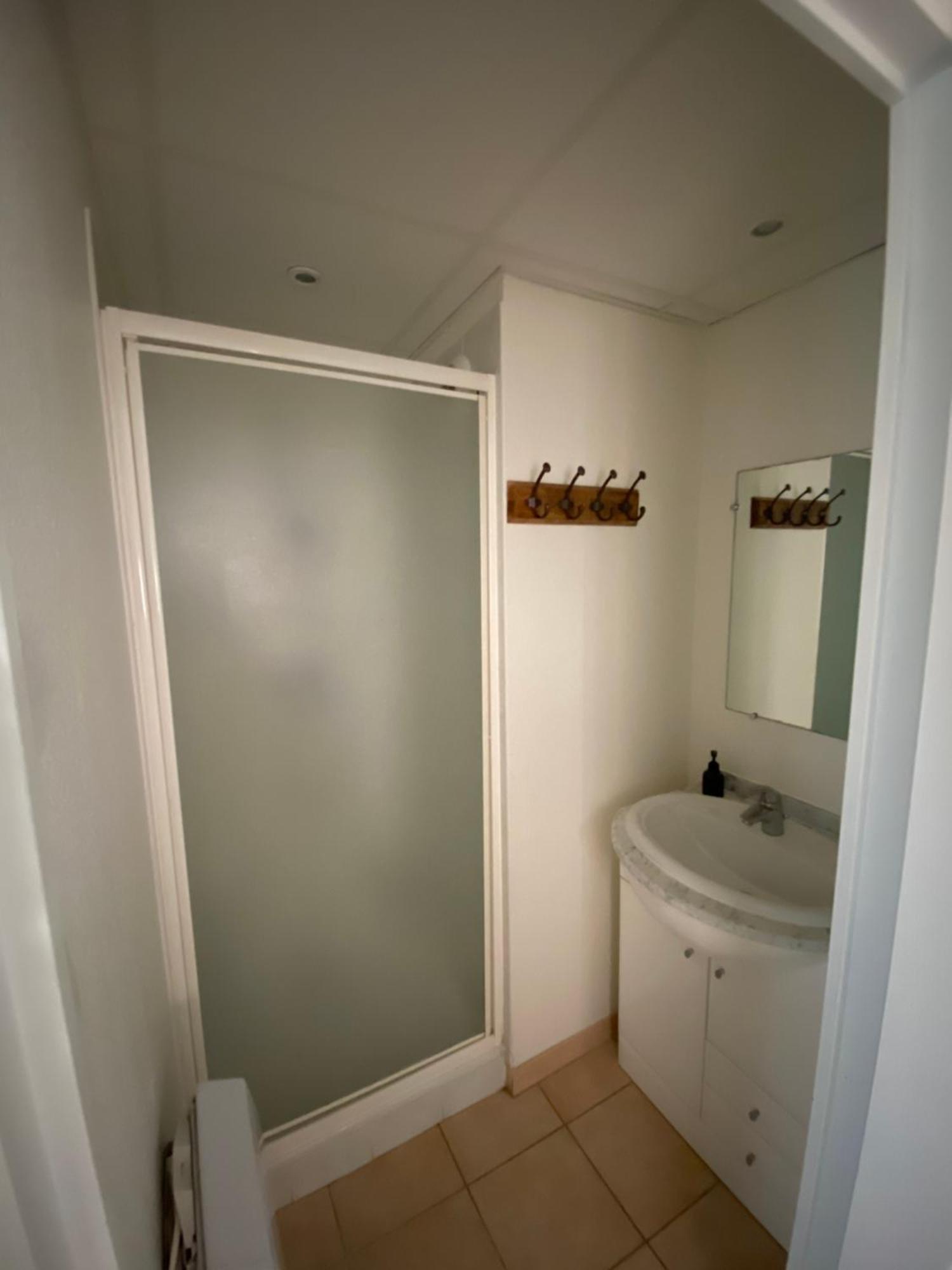 Apartment Sejour Evasion A