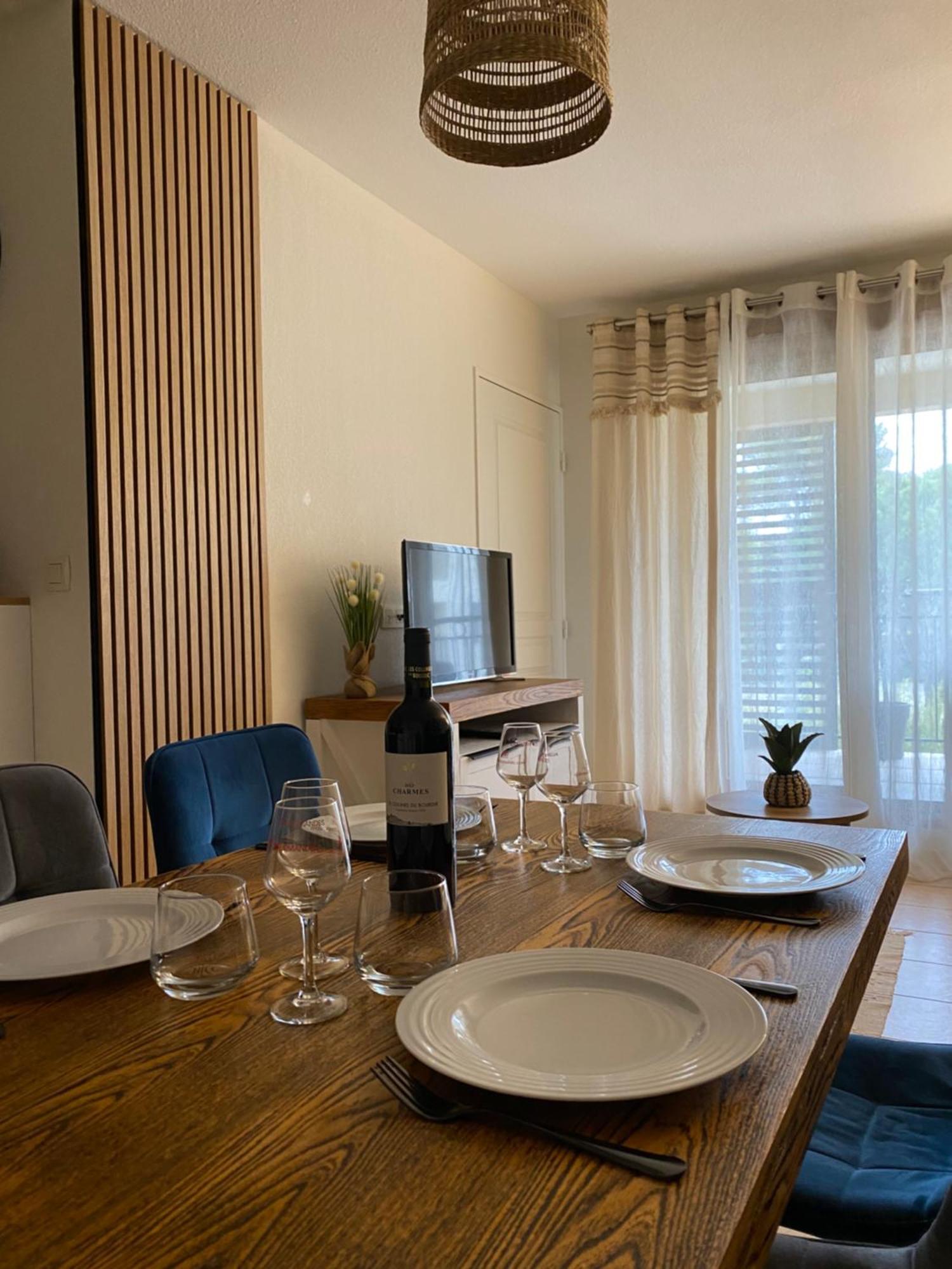 Sejour Evasion A * Uzes
